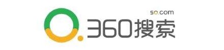 嵊泗360搜索